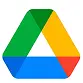 Google Drive